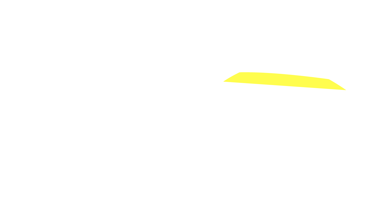 brand-eden-w