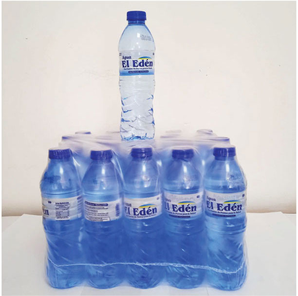 botellas-agua